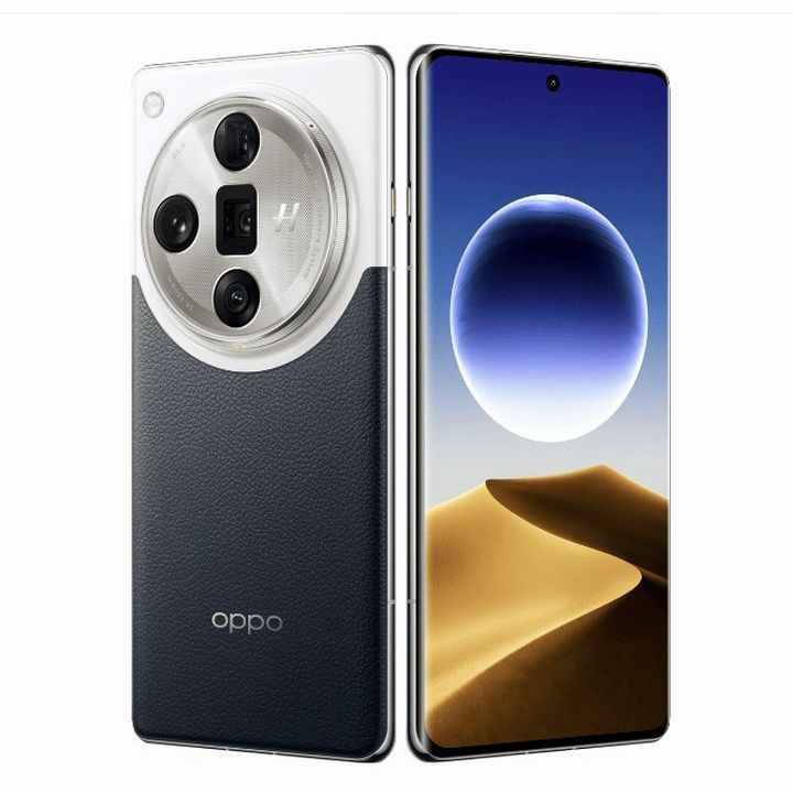 OPPO