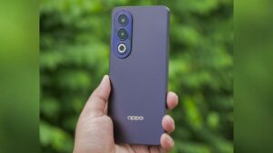 OPPO