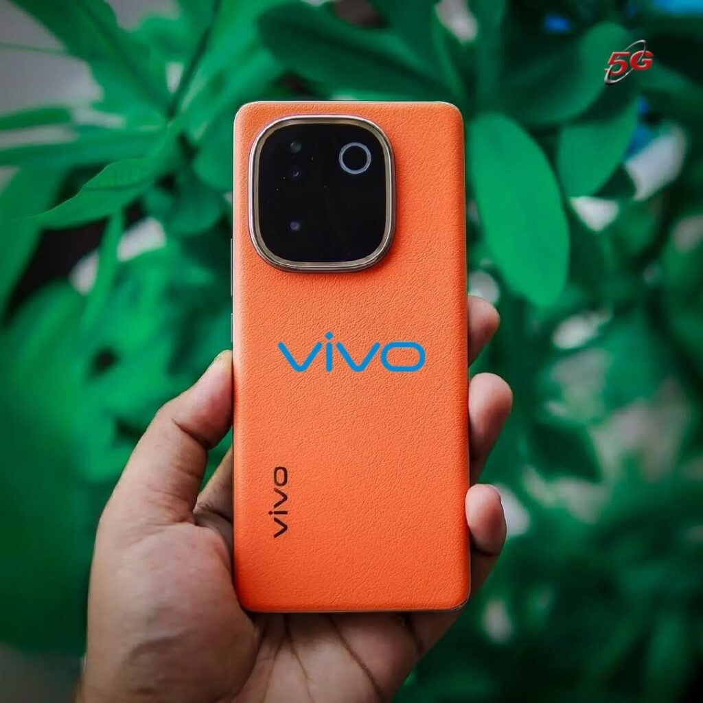 Vivo