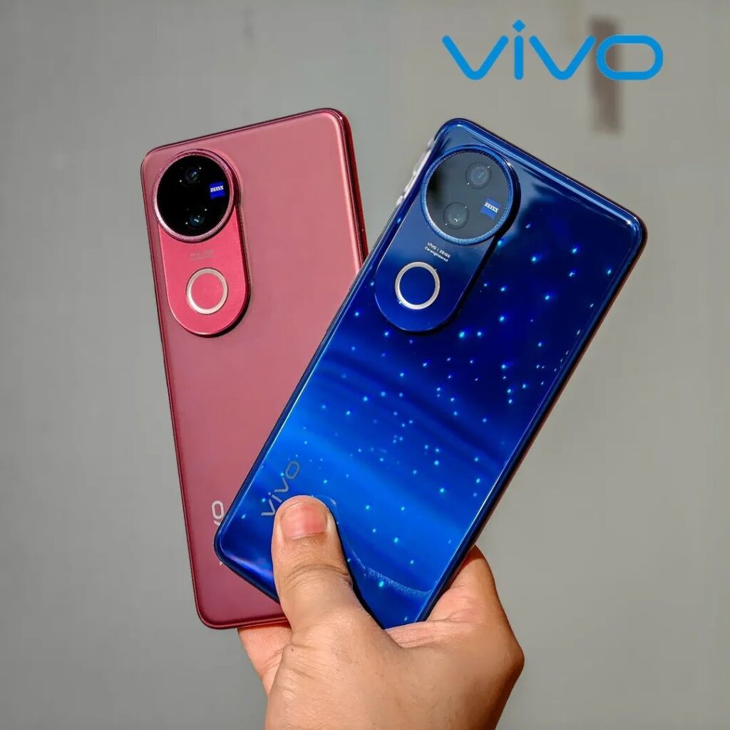 Vivo