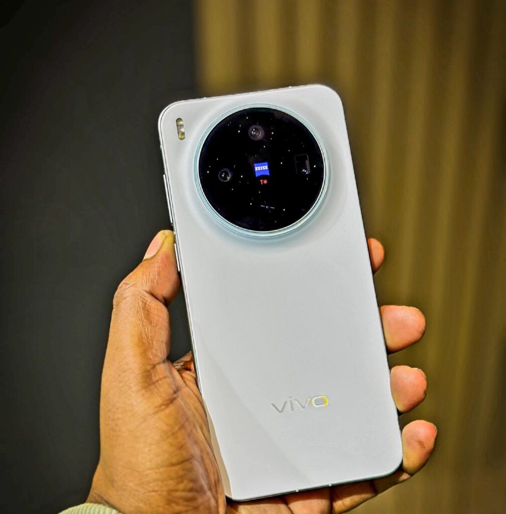 Vivo